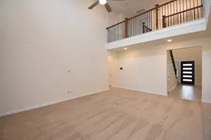 7711 Kenora Wy, Richmond, TX 77407 - Photo 2