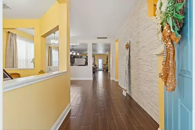 531 Remington Lodge Court, Houston, TX 77073 - Photo 2