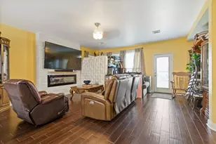 531 Remington Lodge Ct, Houston, TX 77073 - Photo 8