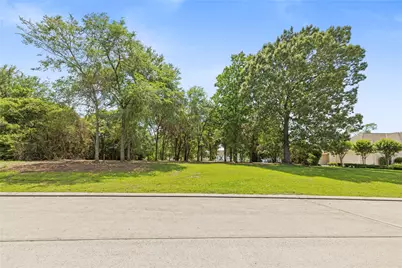 54 Benthaven W, Montgomery, TX 77356 - Photo 12