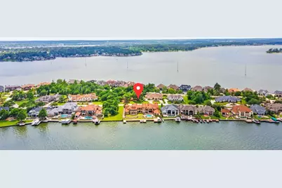 54 Benthaven W, Montgomery, TX 77356 - Photo 4