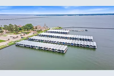 54 Benthaven W, Montgomery, TX 77356 - Photo 18