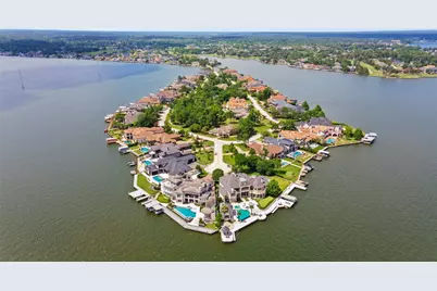 54 Benthaven W, Montgomery, TX 77356 - Photo 10