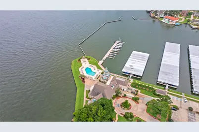 54 Benthaven W, Montgomery, TX 77356 - Photo 20