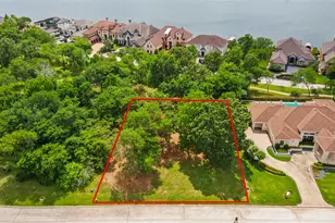 54 Benthaven W, Montgomery, TX 77356 - Photo 1