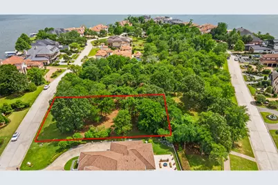 54 Benthaven W, Montgomery, TX 77356 - Photo 2