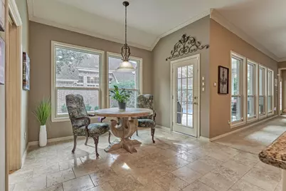 111 S Castlegreen Circle, The Woodlands, TX 77381 - Photo 26