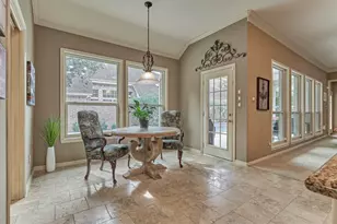 111 S Castlegreen Cir, Shenandoah, TX 77381 - Photo 26
