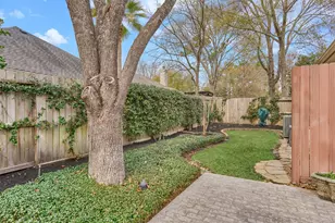 111 S Castlegreen Cir, Shenandoah, TX 77381 - Photo 46