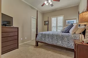 111 S Castlegreen Cir, Shenandoah, TX 77381 - Photo 36