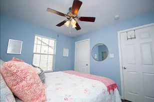13714 Pirates Beach Blvd, Galveston, TX 77554 - Photo 18