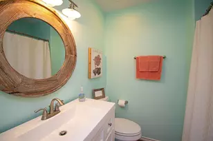 13714 Pirates Beach Blvd, Galveston, TX 77554 - Photo 16