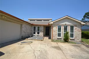 15718 Fox Springs Dr, Houston, TX 77084 - Photo 36