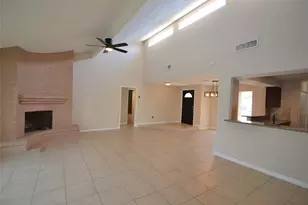 15718 Fox Springs Dr, Houston, TX 77084 - Photo 18