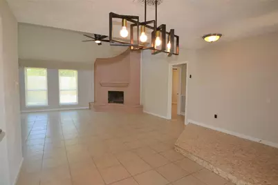 15718 Fox Springs Drive, Houston, TX 77084 - Photo 16