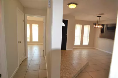 15718 Fox Springs Drive, Houston, TX 77084 - Photo 28