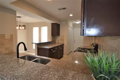 15718 Fox Springs Drive, Houston, TX 77084 - Photo 20