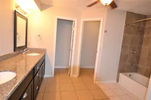 15718 Fox Springs Dr, Houston, TX 77084 - Photo 30