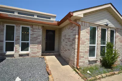 15718 Fox Springs Drive, Houston, TX 77084 - Photo 36