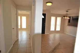 15718 Fox Springs Dr, Houston, TX 77084 - Photo 28