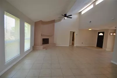 15718 Fox Springs Drive, Houston, TX 77084 - Photo 8