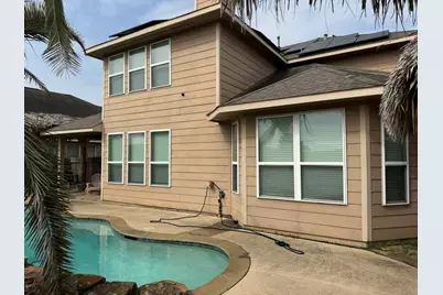 10012 Cedar Creek Court, Brookshire, TX 77423 - Photo 4