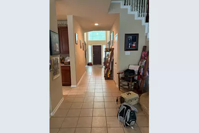 10012 Cedar Creek Court, Brookshire, TX 77423 - Photo 6