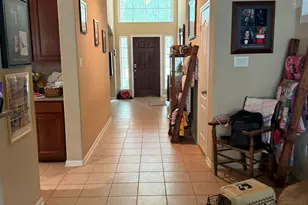 10012 Cedar Creek Court, Brookshire, TX 77423 - Photo 6