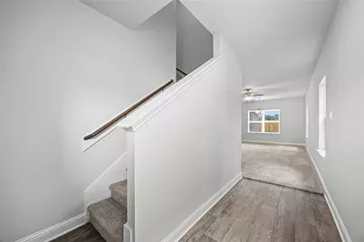 9340 Hard Rock Road, Conroe, TX 77303 - Photo 2