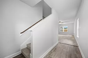 9340 Hard Rock Rd, Conroe, TX 77303 - Photo 2