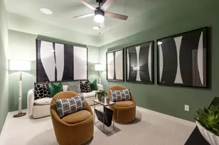 5507 Mango Blfs St, Manvel, TX 77578 - Photo 34