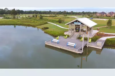 5507 Mango Bluffs Street, Manvel, TX 77578 - Photo 48