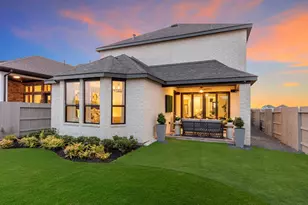 5507 Mango Blfs St, Manvel, TX 77578 - Photo 42