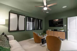 5507 Mango Blfs St, Manvel, TX 77578 - Photo 36