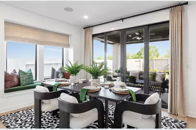 5507 Mango Bluffs Street, Manvel, TX 77578 - Photo 30