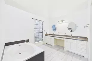 18514 Purdy Ct, Houston, TX 77084 - Photo 28