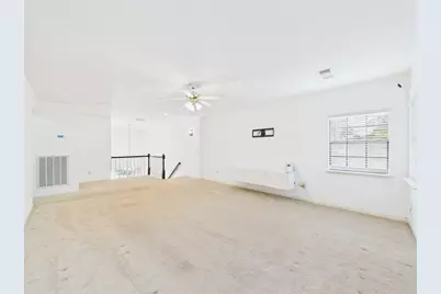 18514 Purdy Court, Houston, TX 77084 - Photo 32