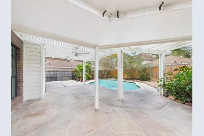 18514 Purdy Court, Houston, TX 77084 - Photo 42