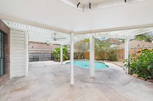 18514 Purdy Ct, Houston, TX 77084 - Photo 42