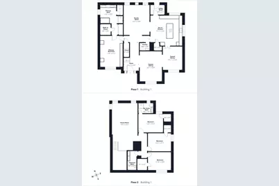 18514 Purdy Court, Houston, TX 77084 - Photo 2