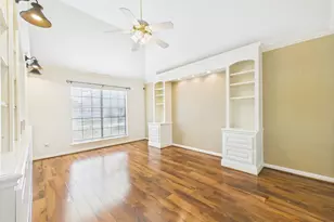 18514 Purdy Ct, Houston, TX 77084 - Photo 20