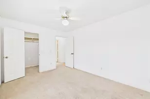 18514 Purdy Ct, Houston, TX 77084 - Photo 40