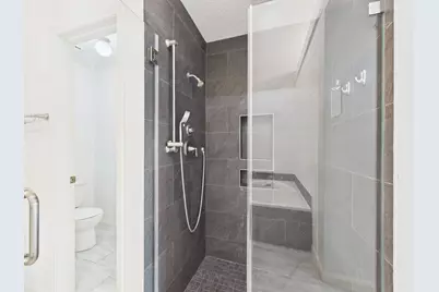 18514 Purdy Court, Houston, TX 77084 - Photo 30