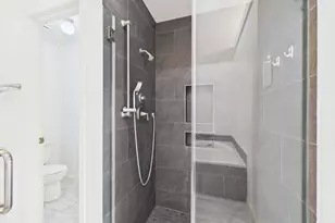 18514 Purdy Ct, Houston, TX 77084 - Photo 30