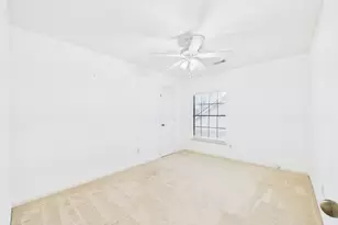 18514 Purdy Ct, Houston, TX 77084 - Photo 36