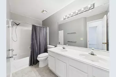 18514 Purdy Court, Houston, TX 77084 - Photo 38