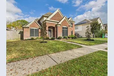 18514 Purdy Court, Houston, TX 77084 - Photo 46