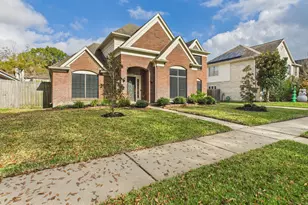 18514 Purdy Ct, Houston, TX 77084 - Photo 46