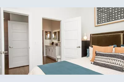 11111 Nexus Avenue #1149, Stafford, TX 77477 - Photo 10