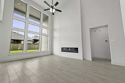 21210 Tarrant Hills Drive, Cypress, TX 77433 - Photo 8